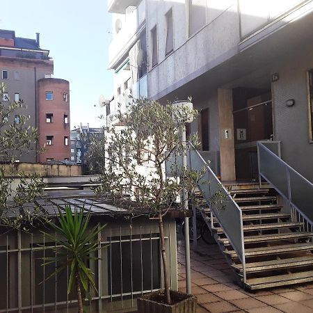 Camera A Milano Zona Nolo Cimiano Apartment Exterior photo